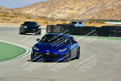 media/Sep-28-2025-Speed Ventures (Sun) [[cf5fbece84]]/Black group/Turn 5 and 6/